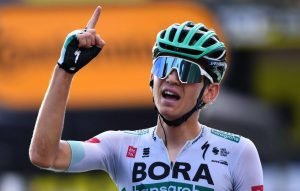 vuelta-a-andalucia-kamna-doma-gli-italiani-a-poels-la-generale-i-risultati