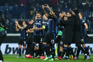 atalanta-il-55-del-club-passa-a-un-gruppo-di-investitori-americani