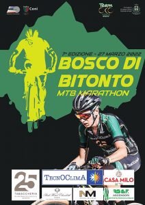 festa-di-benvenuto-alla-primavera-in-casa-oroverde-per-la-mediofondo-bosco-di-bitonto