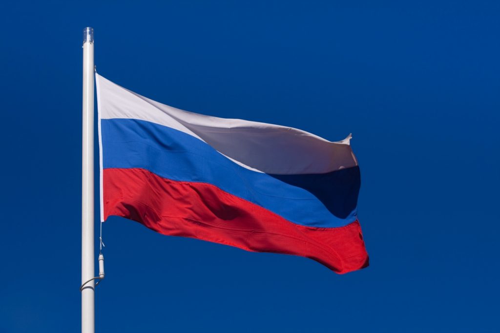 Il Cremlino: la lista dei Paesi “ostili” non è un dogma, può essere modificata