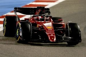 storica-doppietta-ferrari-nel-bahrain
