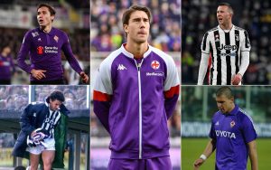 20ª giornata, corsa al titolo e volata salvezza passano da Fiorentina-Roma e Lazio-Juventus