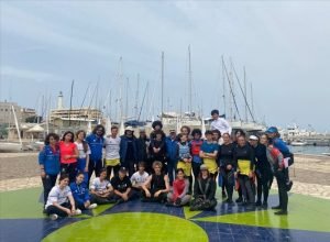 al-cus-bari-il-raduno-fiv-sulla-420