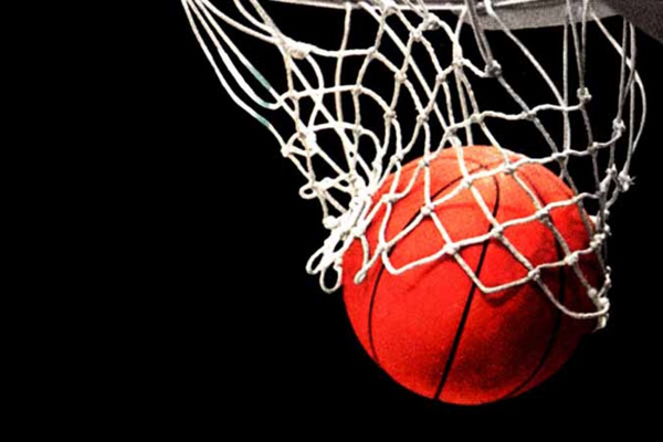 Basket, Lega A: recupero della 16ª giornata, spicca Tortona-Brescia da vedere su Raisport. Milano ospita Cremona, mentre la Virtus Bologna il Trento
