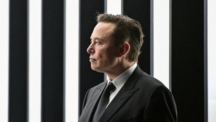 Elon Musk vuole comprare Twitter: offerta da 38 mld