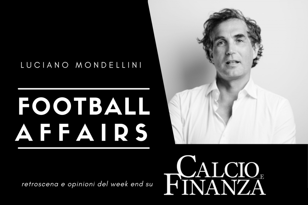 [FOOTBALL AFFAIRS] Elliott, valutazioni in corso sul futuro del Milan: gli elementi sul tavolo