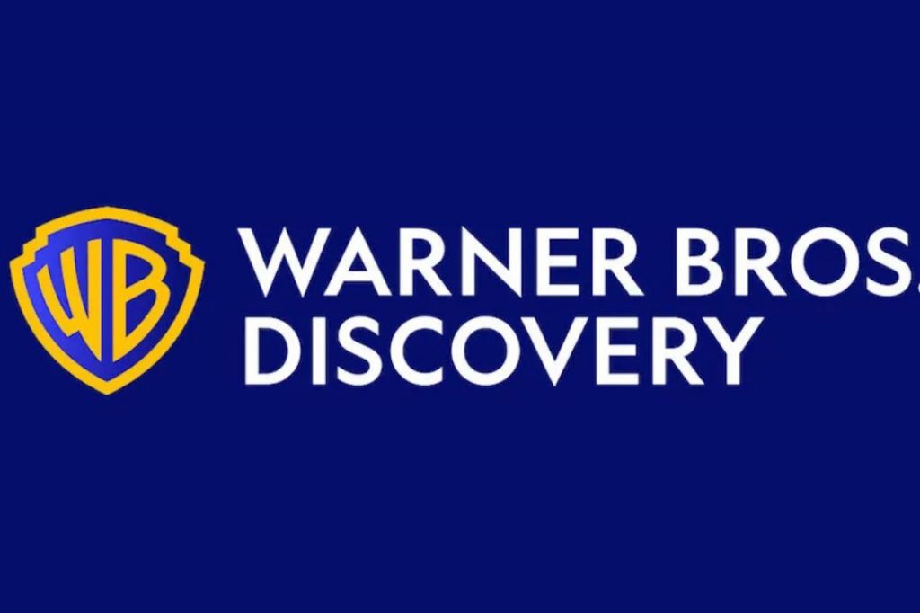 Nasce Warner Bros. Discovery, affare da 40 mld di dollari