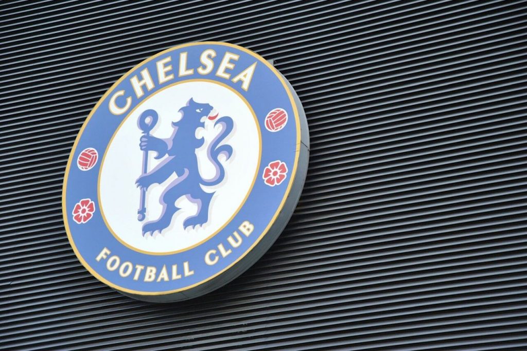 Pagliuca: «Pronta un’offerta credibile per il Chelsea»