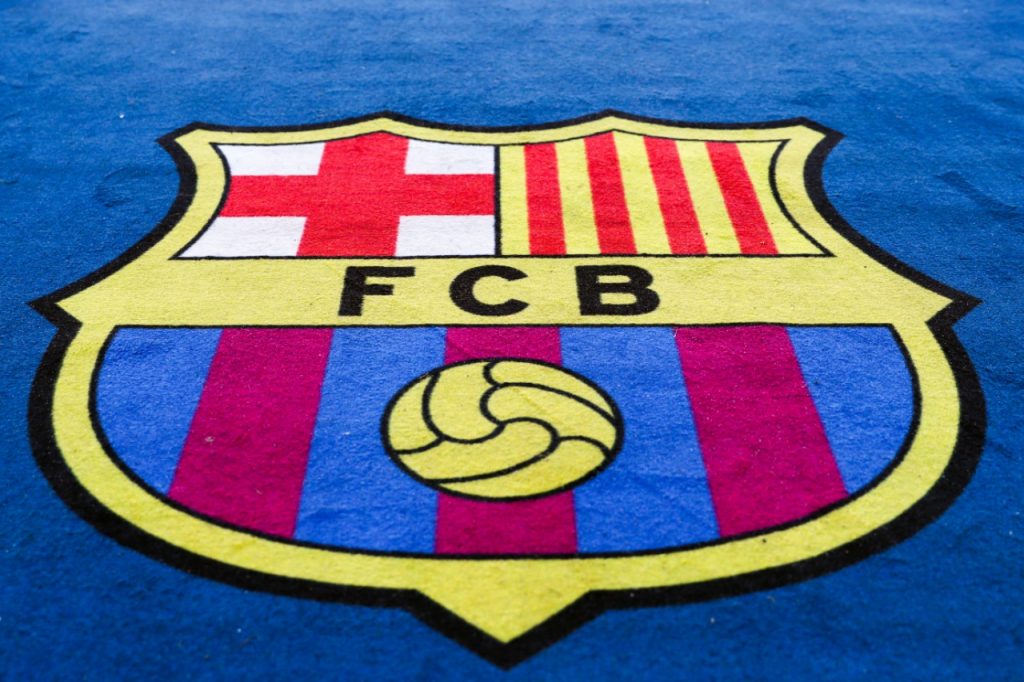 Barça in cerca di liquidità: in arrivo 900 mln da CVC, Goldman Sachs e ASF