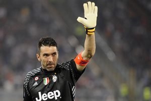 buffon-ammette-milan-la-squadra-piu-continua-non-la-piu-forte-del-campionato