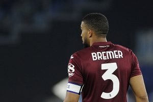 calciomercato-inter-bremer-si-avvicina-ai-nerazzurri-ecco-quando-firma