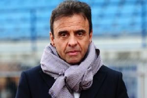 calciomercato-inter-corsi-pres-empoli-ecco-dove-vedrei-bene-parisi-e-su-pinamonti