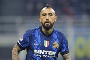 calciomercato-inter-ecco-il-nuovo-vidal-arriva-dalla-serie-a