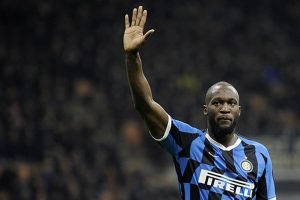 calciomercato-inter-lukaku-spinge-per-tornare-tutti-i-dettagli