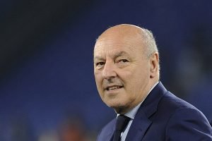 calciomercato-inter-marotta-troveremo-presto-il-sostituto-di-perisic