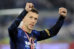 calciomercato-inter-perisic-si-avvicina-al-rinnovo-a-breve-la-firma