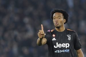 calciomercato-juventus-cherubini-rinforza-le-fasce-in-arrivo-due-terzini