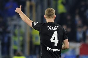 calciomercato-juventus-de-ligt-il-sacrificato-per-due-grandi-colpi-il-punto