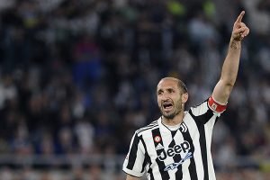 calciomercato-juventus-ecco-il-sostituto-di-chiellini-arriva-dalla-serie-a