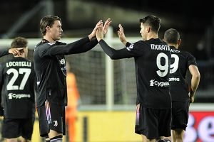 calciomercato-juventus-per-lattacco-spunta-il-giocatore-colombiano