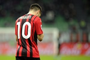 calciomercato-milan-brahim-diaz-ha-deluso-maldini-a-lavoro-per-il-nuovo-de-bruyne