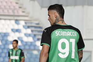 calciomercato-milan-ecco-la-proposta-per-scamacca-sorpassato-linter