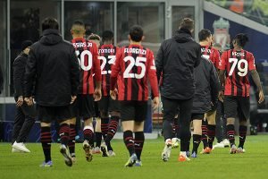 calciomercato-milan-il-centrocampista-lascia-i-rossoneri-queste-le-sue-parole