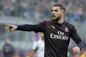 calciomercato-milan-pronta-lalternativa-a-theo-hernandez-il-piano