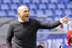 calciomercato-napoli-un-azzurro-per-la-fascia-dei-partenopei