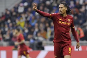 calciomercato-roma-smalling-se-mourinho-vuole-rimango-qui-anche-lanno-prossimo