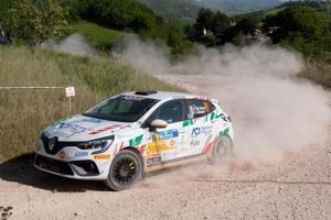 casarano-rally-team-un-rally-adriatico-tra-luci-ed-ombre