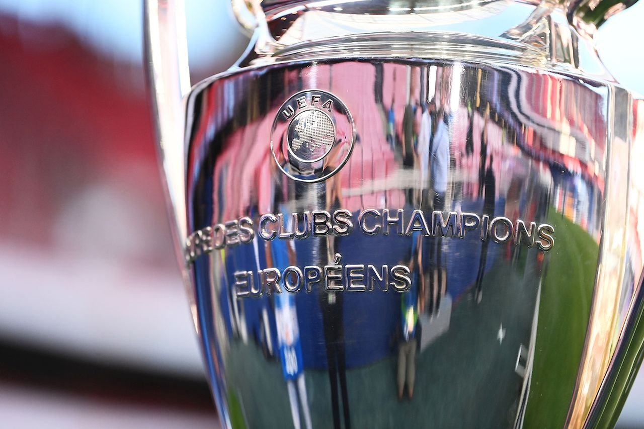 champions-ed-europa-league-le-cifre-e-il-valore-dei-club-italiani-per-la-prossima-stagione