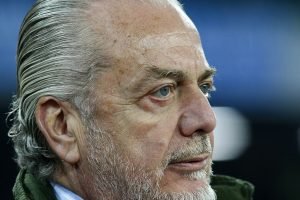 de-laurentiis-ho-rifiutato-1-mln-per-amichevoli-estere