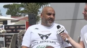 esclusiva-tmw-liverani-koulibaly-difficile-da-sostituire-quasi-impossibile-trovarne-uno-uguale