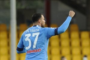 festa-del-napoli-al-premio-cesarini-stasera-la-consegna-a-petagna