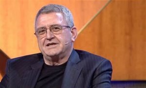 finale-conference-league-duka-vedrete-in-albania-quanto-tifo-per-la-roma