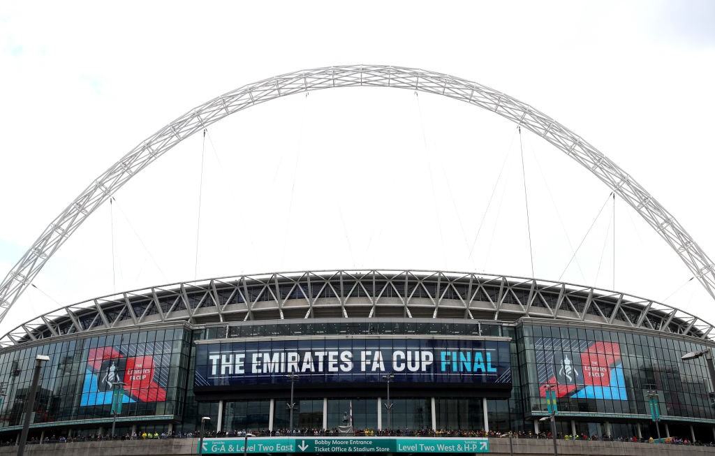 Finale FA Cup, Chelsea Liverpool in streaming gratis: guarda la gara in diretta