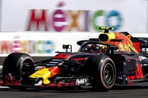 formula-1-leclerc-fa-sognare-il-mondo-ferrari-ma-il-favorito-resta-verstappen