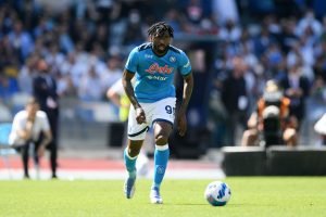 il-napoli-riscatta-anguissa-limpatto-sui-conti-del-club
