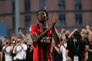 il-tribunale-conferma-leao-dovra-risarcire-lo-sporting