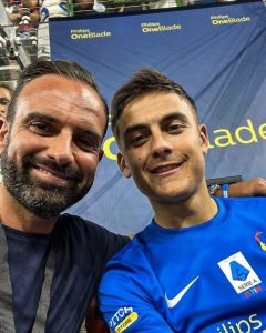 integration-heroes-match-e-lesordio-in-tv-sotto-il-segno-di-luca-diddi