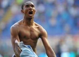 intergration-heroes-match-a-san-siro-dove-vedere-la-gara-in-tv-e-in-streaming