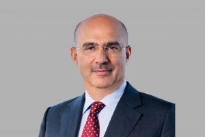 investcorp-milan-non-abbiamo-trovato-laccordo