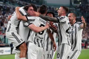 la-juve-e-il-brand-calcistico-che-vale-di-piu-in-italia