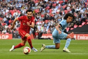 la-premier-league-resta-su-sky-in-italia-fino-al-2024-25