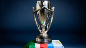 la-uefa-svela-il-trofeo-della-finalissima-italia-argentina