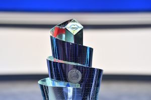 le-nazionali-restano-su-mediaset-fino-al-2024