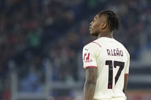 le-pagelle-di-sassuolo-milan-leao-e-giroud-sugli-scudi