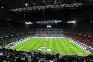 litalia-torna-a-san-siro-al-meazza-la-gara-con-linghilterra