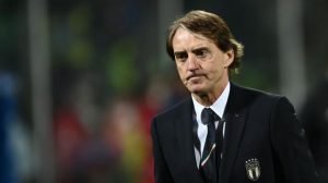 live-tmw-italia-mancini-non-e-vero-che-non-andiamo-al-mondiale-per-eccesso-di-riconoscenza